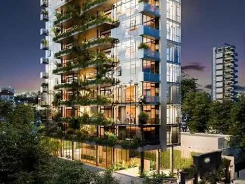 Departamento en Venta en Quilmes, Partido de Quilmes