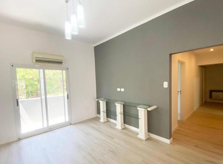 Casa · 80m² · 4 Ambientes