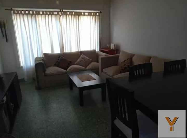 Casa · 75m² · 3 Ambientes