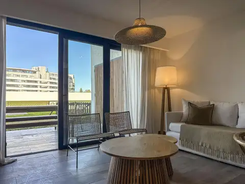 Departamento en Venta en Garin, Partido de Escobar