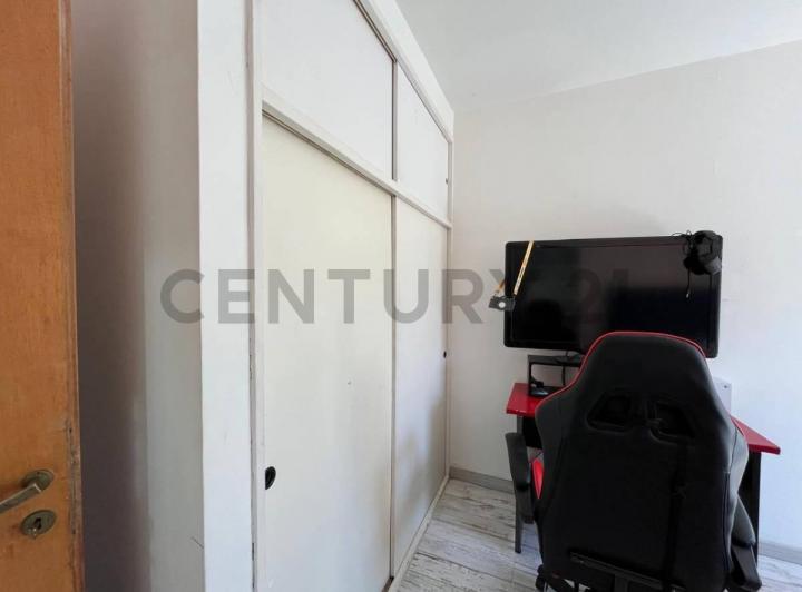 Casa · 70m² · 4 Ambientes