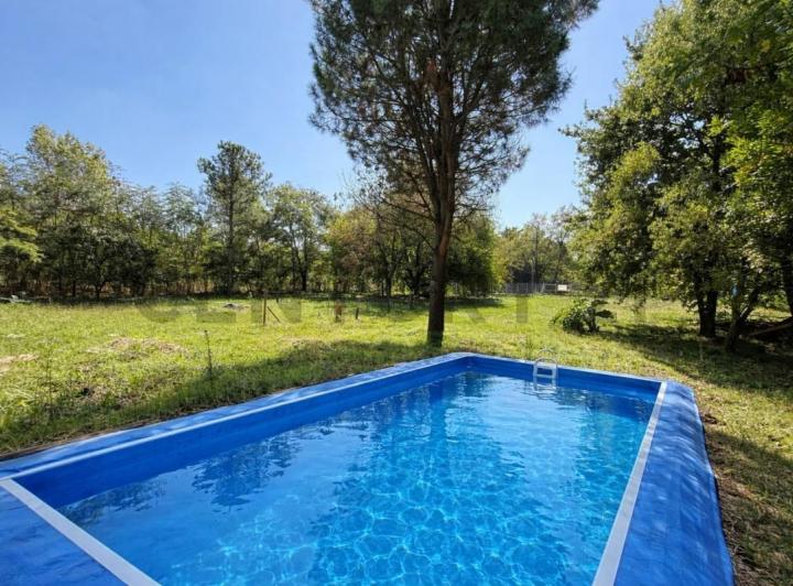 Casa · 125m² · 5 Ambientes