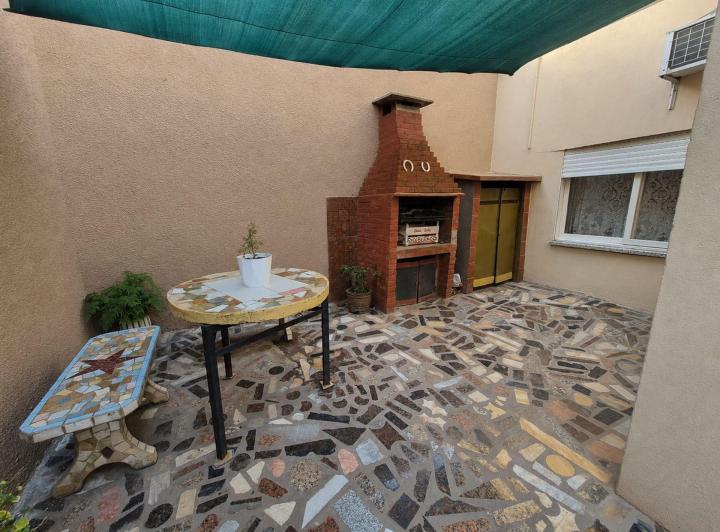 Casa · 129m² · 5 Ambientes · 1 Cochera