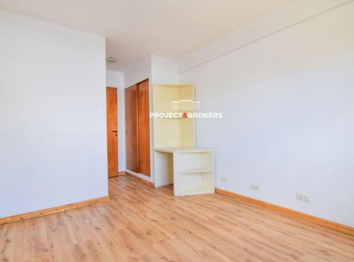 Casa · 65m² · 3 Ambientes · 1 Cochera