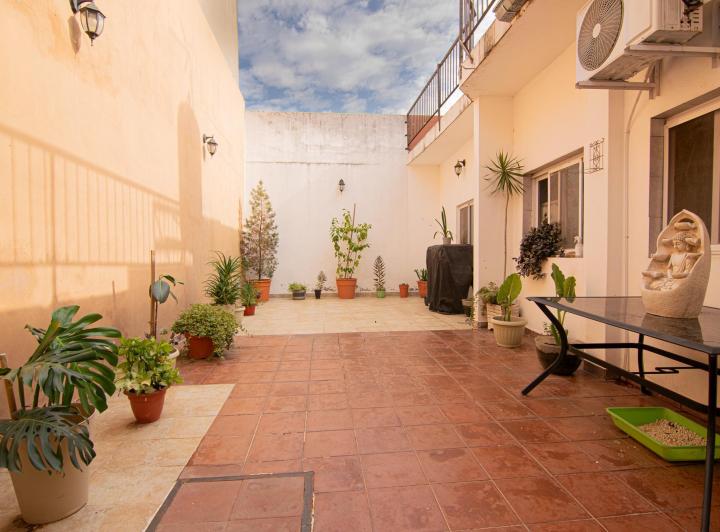 Casa · 309m² · 4 Ambientes