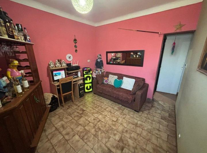 Casa · 176m² · 3 Ambientes · 1 Cochera
