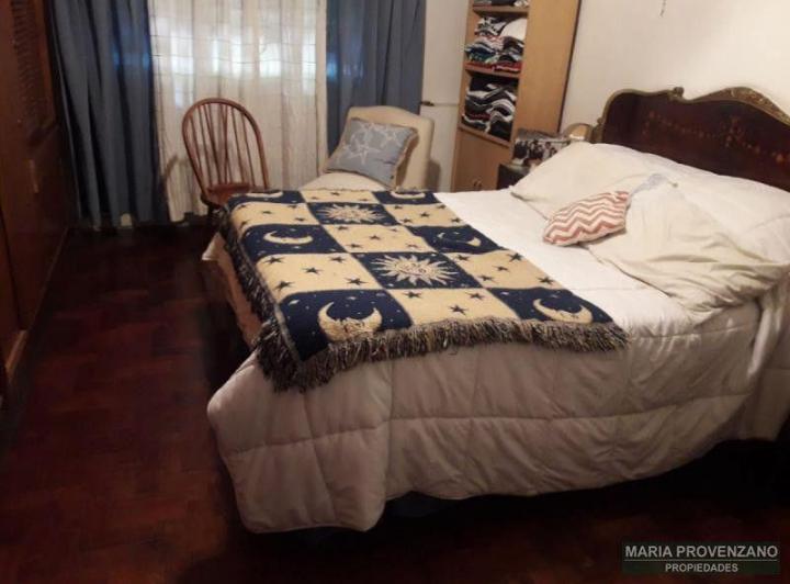 Casa · 154m² · 4 Ambientes