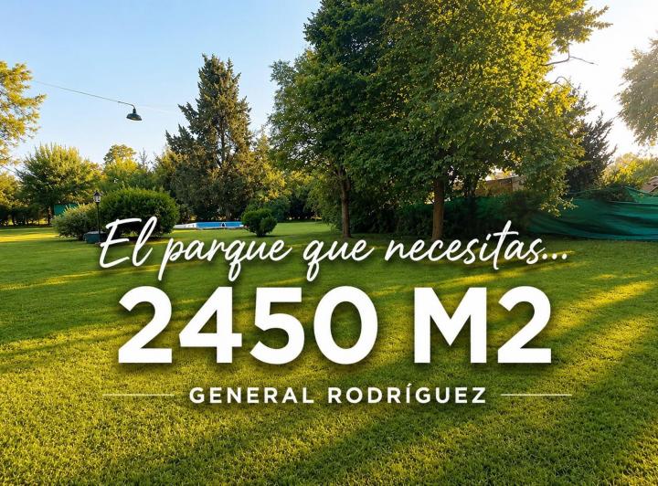 Casa · 60m² · 3 Ambientes · 3 Cocheras