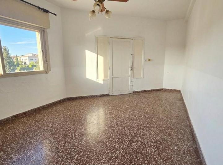 Casa · 86m² · 3 Ambientes