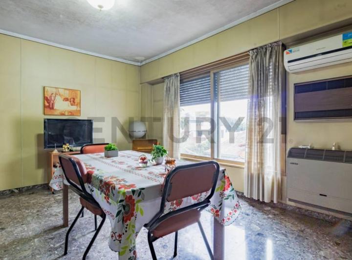 Casa · 286m² · 5 Ambientes