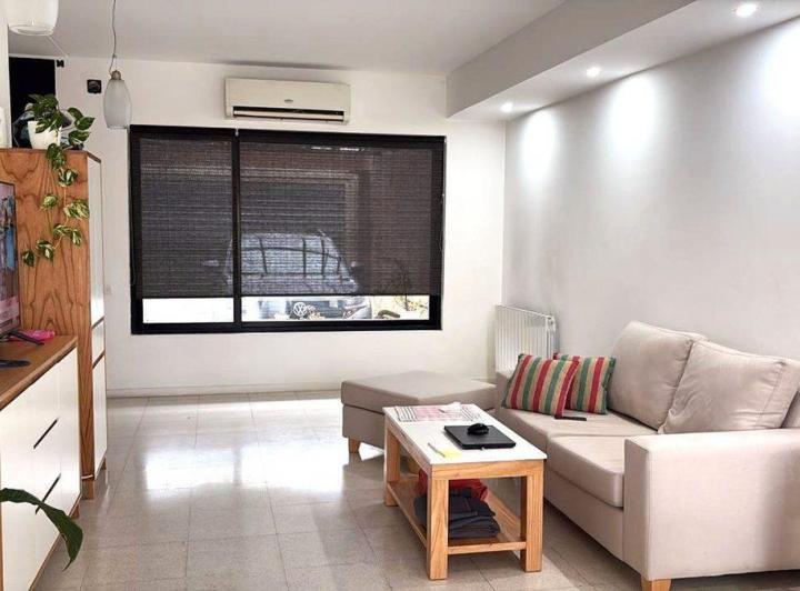 Casa · 106m² · 3 Ambientes · 2 Cocheras