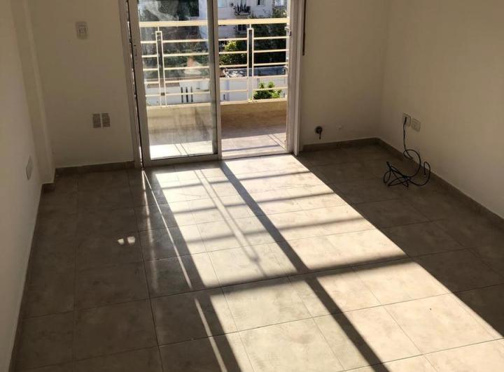 Departamento · 42m² · 2 Ambientes
