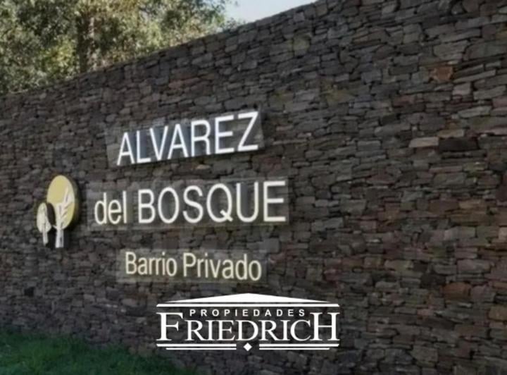 Terreno · 336m²