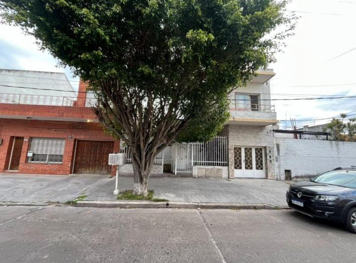 PH · 44m² · 2 Ambientes