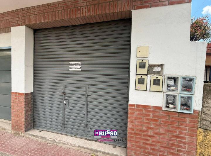 PH · 3 Ambientes