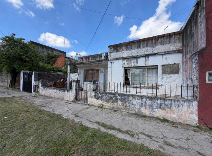 PH · 73m² · 3 Ambientes