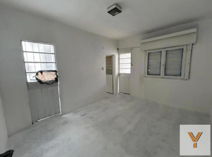 PH · 60m² · 3 Ambientes