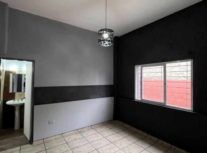 PH · 35m² · 2 Ambientes