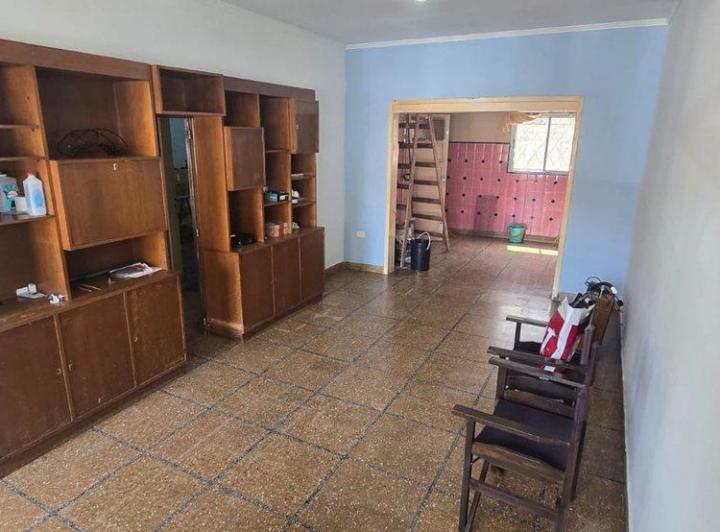 PH · 68m² · 3 Ambientes