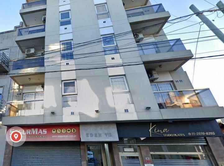 Local comercial · 39m²