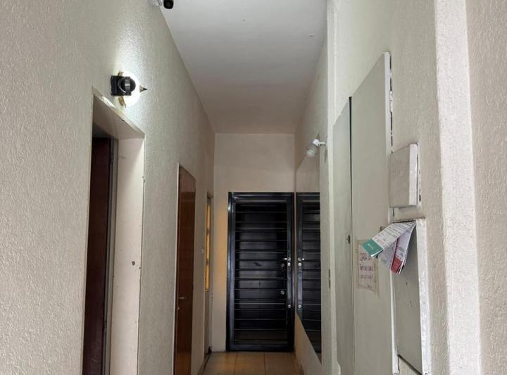Departamento · 65m² · 3 Ambientes