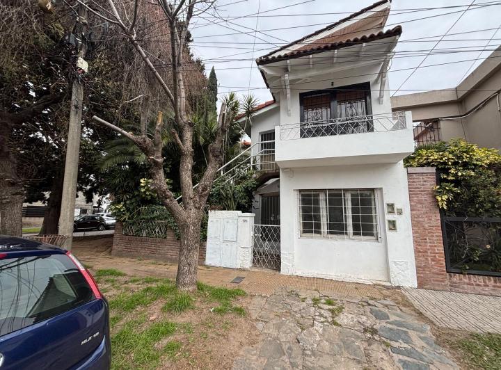 Departamento · 30m² · 1 Ambiente