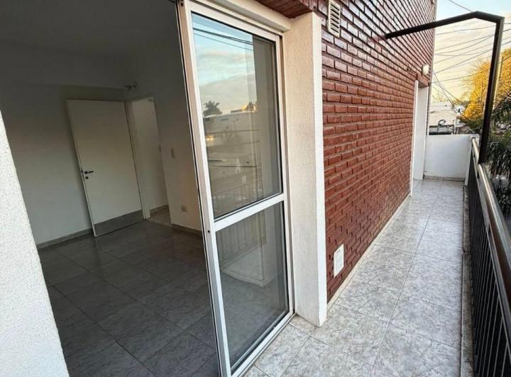 PH · 65m² · 3 Ambientes