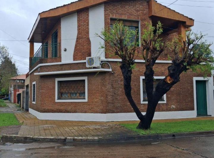 PH · 60m² · 3 Ambientes