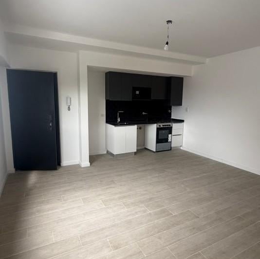 Departamento · 3124m² · 2 Ambientes