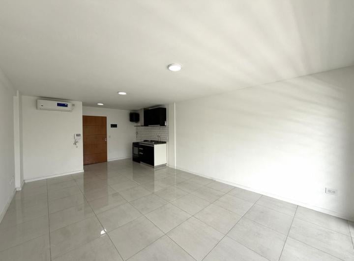 Oficina comercial · 40m² · 1 Ambiente