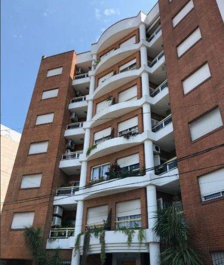 Departamento · 42m² · 2 Ambientes