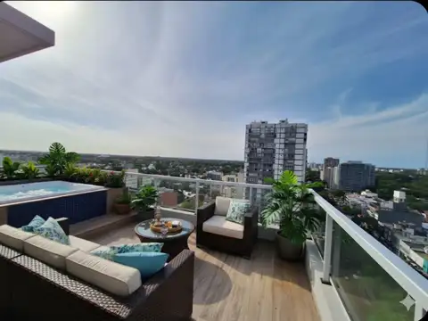 Departamento en Venta en Florida, Partido de Vicente López