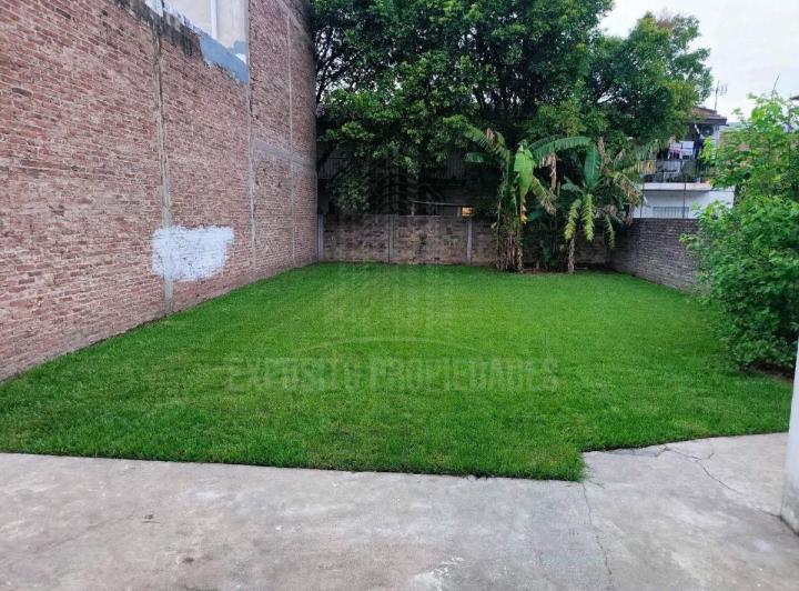 Casa · 70m² · 3 Ambientes
