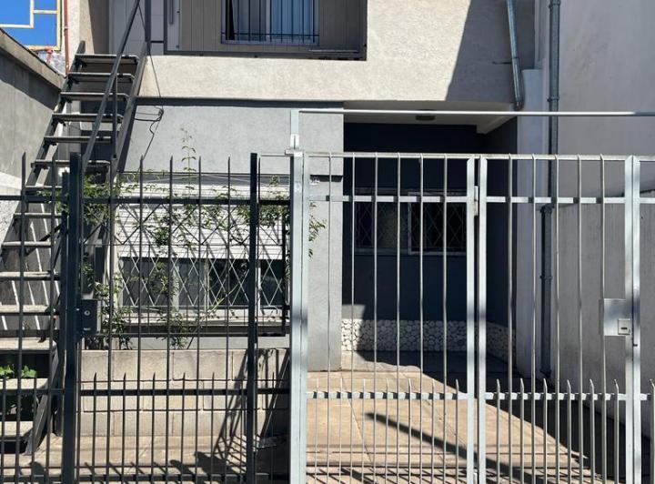 Departamento · 67m² · 3 Ambientes