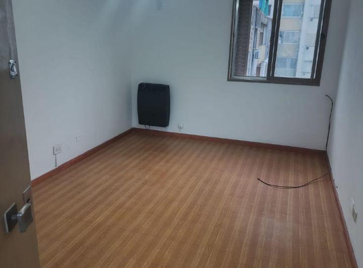 Departamento · 30m² · 2 Ambientes