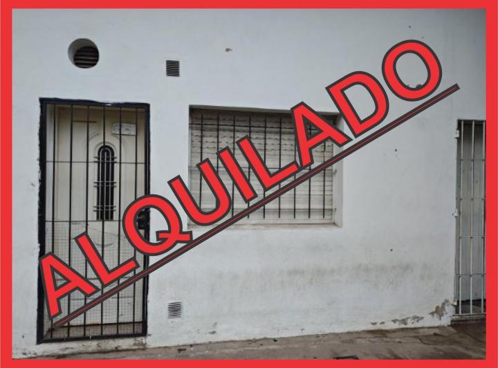 Departamento · 68m² · 3 Ambientes