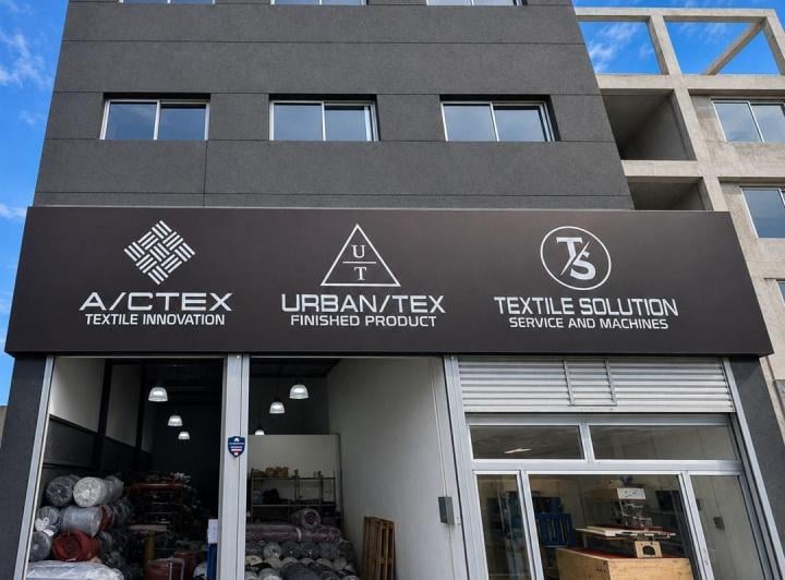 Local comercial · 300m²