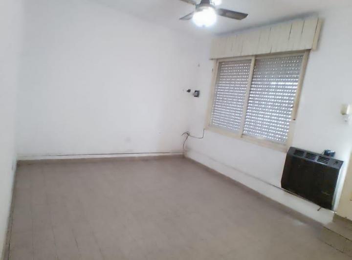 PH · 209m² · 4 Ambientes