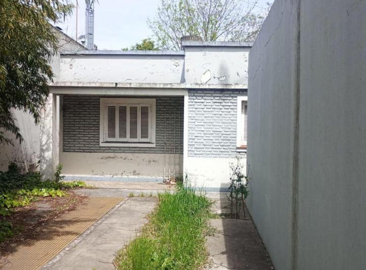 Local comercial · 385m² · 3 Ambientes