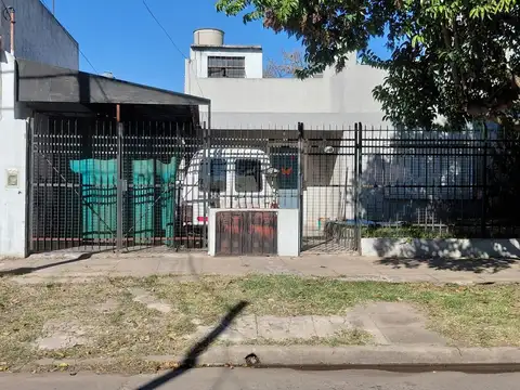PH en Venta en Loma Hermosa, Partido de Tres de Febrero