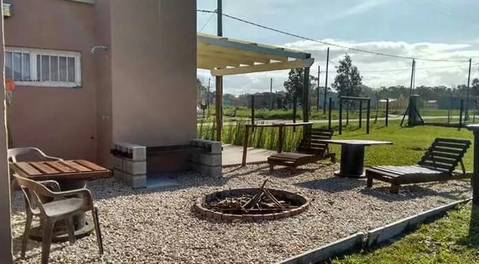 Casa · 200m² · 7 Ambientes