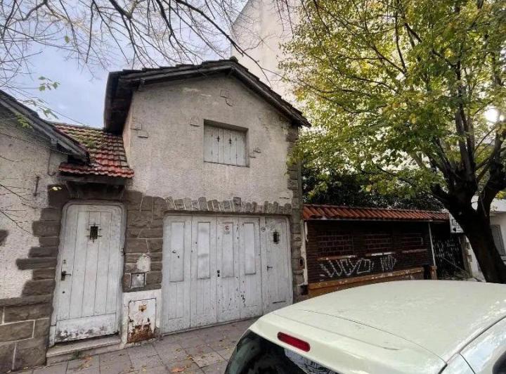 Casa · 375m²