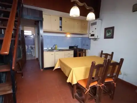 PH en Venta en Villa Gesell, Partido de Villa Gesell