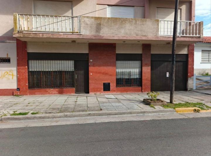 Departamento · 150m² · 3 Ambientes · 2 Cocheras