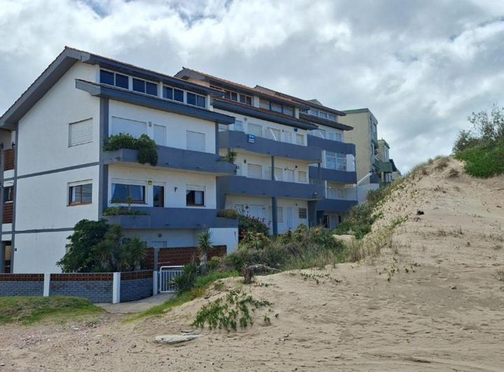 Departamento · 27m² · 2 Ambientes