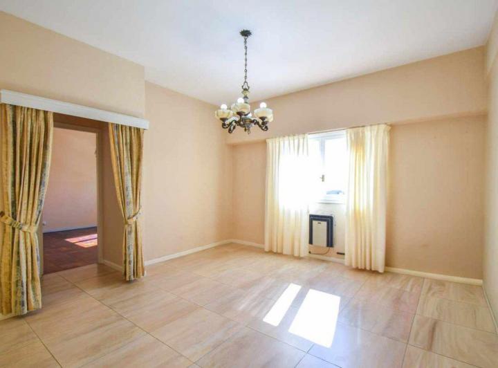 Departamento · 54m² · 3 Ambientes