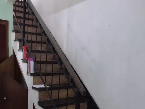 PH en Venta en Ensenada, Partido de Ensenada