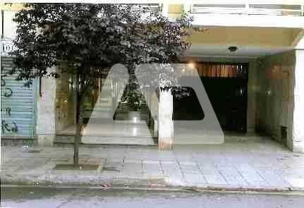 Departamento · 59m² · 2 Ambientes