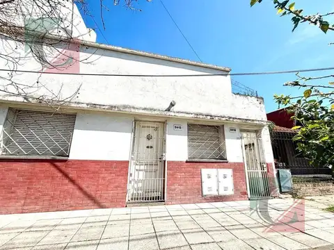 PH en Venta en Remedios de Escalada, Partido de Lanús