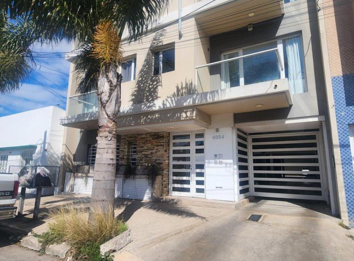 Departamento · 48m² · 2 Ambientes